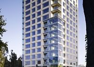 Beverly West Condominiums