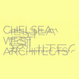 Chelsea West Architects