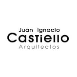 Juan Ignacio Castiello Arquitectos