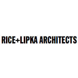 Lyn Rice Architects [LRA]