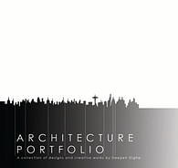 Graduate Portfolio