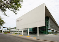 Clemente Álvarez Emergency Hospital 