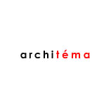 Architéma Ltd