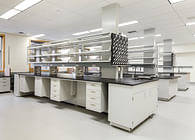 OHSU Whorton Lab