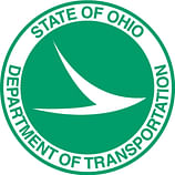 Ohio Department of Transportation