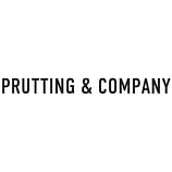 Prutting & Company Custom Builders, LLC