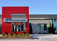 City National Bank - Lawton, OK