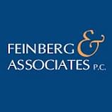 Feinberg & Associates PC
