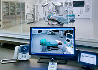 Cleveland Clinic Multidisciplinary Simulation