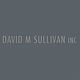 David M. Sullivan Inc.