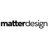Matter Design