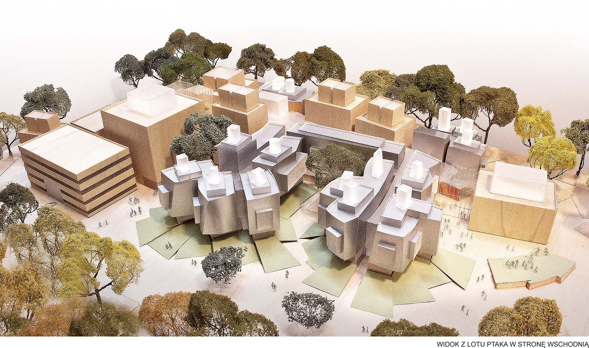 アート・デザイン・音楽 Approach - Graduate SchoolofArchitecture アート・デザイン・音楽 Approach - Graduate SchoolofArchitecture