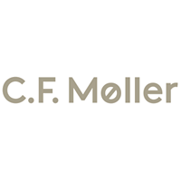 C.F. Møller Architects