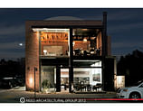 Reed Architectural Group, Inc.