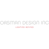 Orsman Design, Inc.