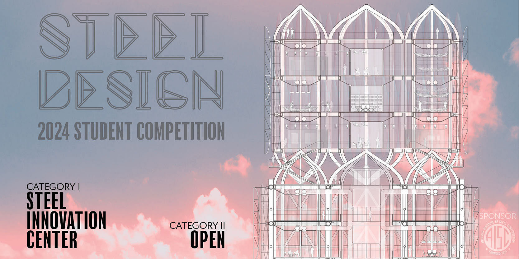 2024 Steel Design Student Competition   4nch89y11icdqfru 