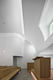 Infinity Chapel in New York, NY by Hanrahan Meyers Architects