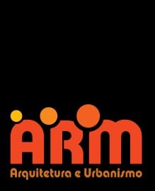 ARM Architecture