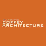 Hunter Paul Coffey Architecture