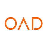 OAD | office 4 architecture design | hotel & Resort designer