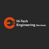 Hi-Tech Engineering Services