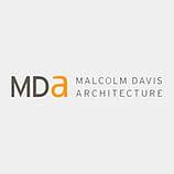 Malcolm Davis Architecture