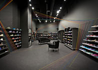 Run Colors sneaker shop