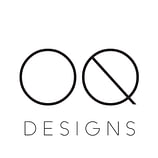 OQ Designs