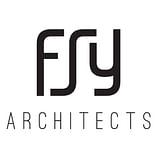 FSY Architects