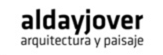 Aldayjover arquitectos