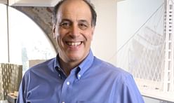 Carl Bass, CEO of Autodesk, on why computers are superior to human designers