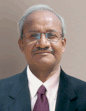 Prof.S.Shiva Kumar