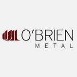 O'Brien Metal