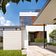 Lake View Residence; Austin, Texas by Alterstudio Architecture LLP (Photo: Casey Dunn)