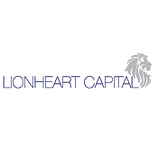 Lionheart Capital