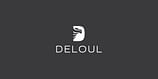 Deloul Engineering Design (Beijing) Co., Ltd