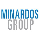 Minardos Group
