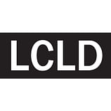 LCLD Studio