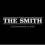 Corner Table Restaurants/The Smith