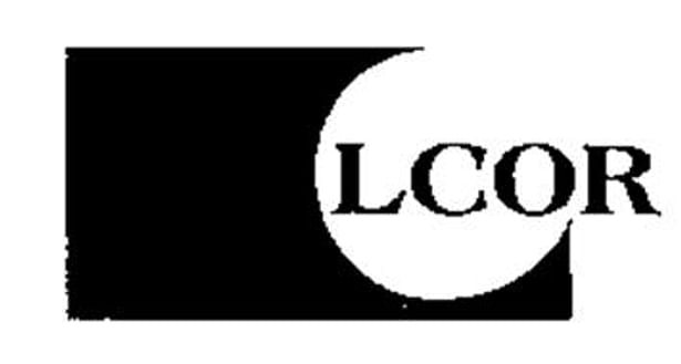 LCOR Developer