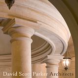 David Scott Parker Architects, LLC