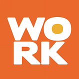 WorK Architecture + Design