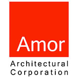 Amor Architectural Corporation