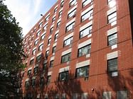 Rehabilitation of David Chavis Apartments – Brooklyn, NY