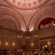 The 2014 Beaux Arts Ball: Craft. Photo by Leandro Viana