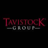 Tavistock Real Estate Management Services