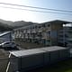 Onagawa Temporary Housing1 - Shigeru Ban + Voluntary Architects Network + MUJI