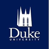 Duke University