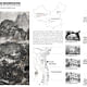 NEXT GENERATION PRIZE, 1ST PRIZE: Panda-Watching: Historic village reconstruction | Xueshan, China