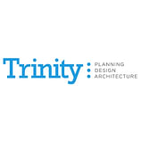 Trinity: Planning, Design & Architecture